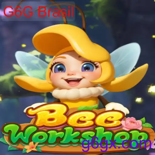BeeWorkshop: Um Mergulho no Universo do Jogo Inovador
