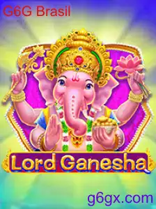 Desvendando o Mundo de 'LordGanesha'