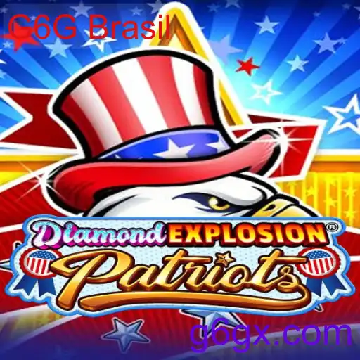 Explorando o Mundo Aventura de DiamondExplosionPatriots