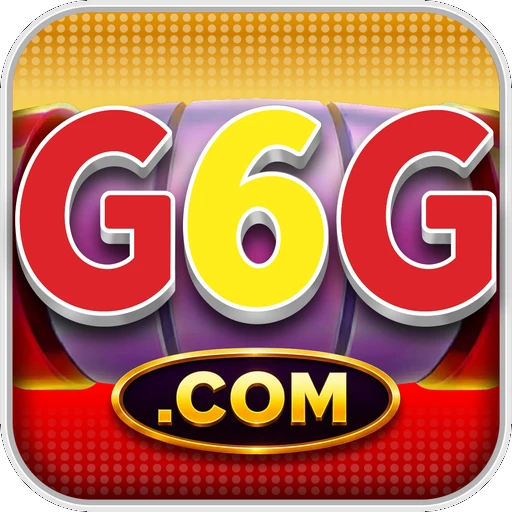 G6G Brasil logo
